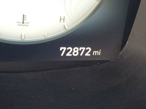 Used 2023 Hyundai Santa Fe Limited AWD/4WD image 15