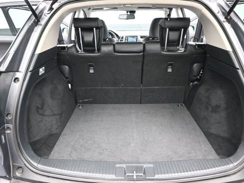 Used 2020 Honda HR-V EX-L image 14