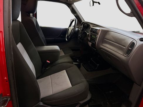 Used 2011 Ford Ranger XLT image 30