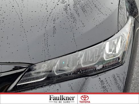 Used 2022 Toyota Avalon XSE w/ Carpet Mat Package (TMS) image 9