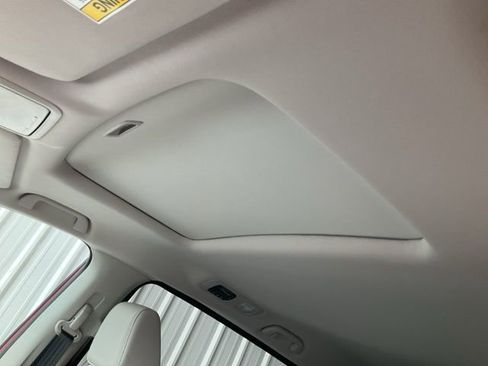 New 2026 Honda Odyssey EX-L image 7