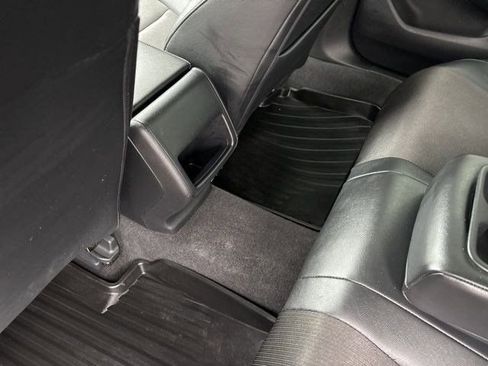 Used 2022 Honda Accord Sport image 32