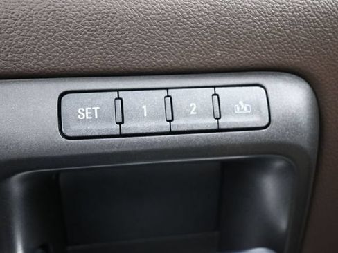 Used 2018 GMC Sierra 1500 Denali w/ Denali Ultimate Package AWD/4WD image 21