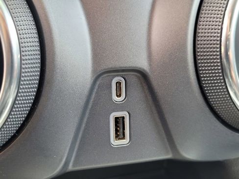 Used 2023 Chevrolet Blazer LT w/ LPO, Cargo Package image 21