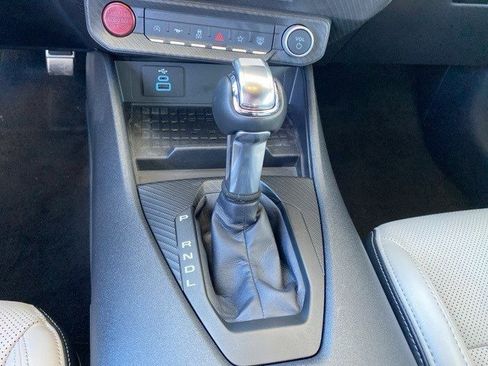 Used 2024 Ford Mustang Premium image 22