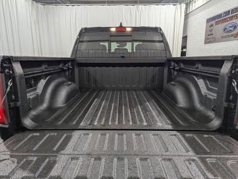 New 2026 RAM 1500 Big Horn image 43