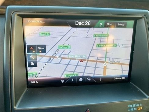 Used 2013 Ford Flex Limited image 14