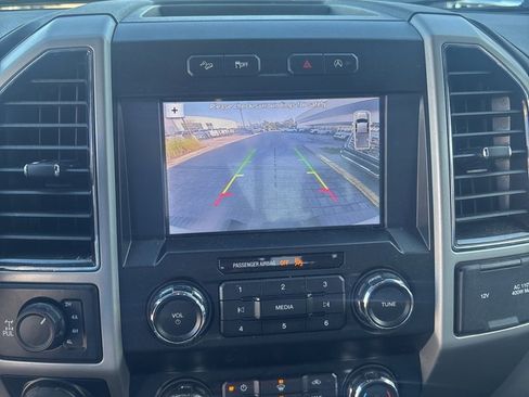 Used 2019 Ford F150 Lariat image 25