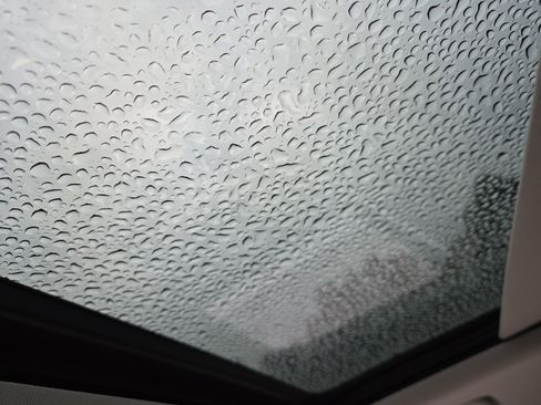 New 2025 Audi Q3 2.0T Premium image 24