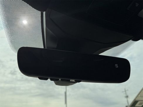 New 2026 Volkswagen Jetta Sport image 22