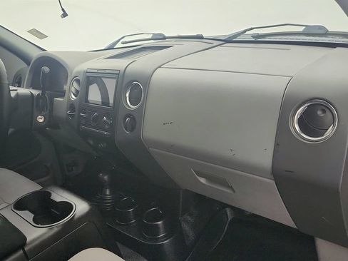 Used 2006 Ford F150 XL AWD/4WD image 25