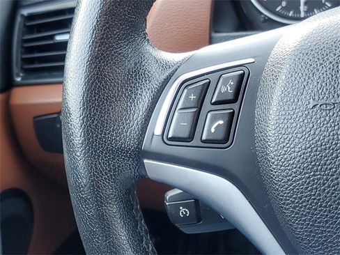 Used 2015 BMW X1 xDrive28i image 18