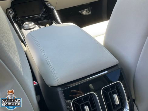 Used 2023 Kia Sorento SX Prestige AWD/4WD image 52