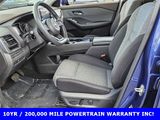 Used 2023 Nissan Rogue SV image 3