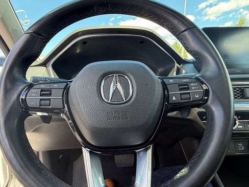 Used 2023 Acura Integra FWD image 15