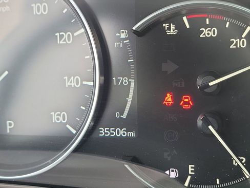 Used 2022 MAZDA CX-5 AWD 2.5 S w/ Premium Plus Pkg image 26