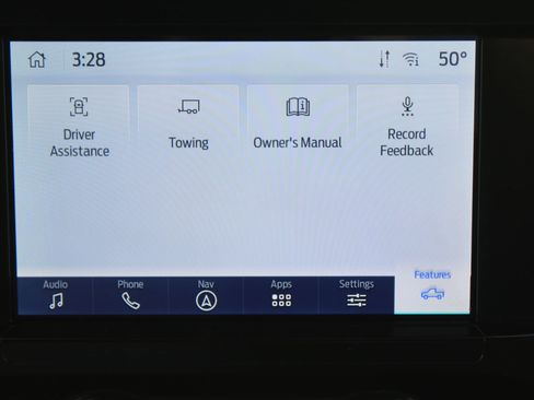 Used 2022 Ford F150 XL w/ STX Appearance Package image 44