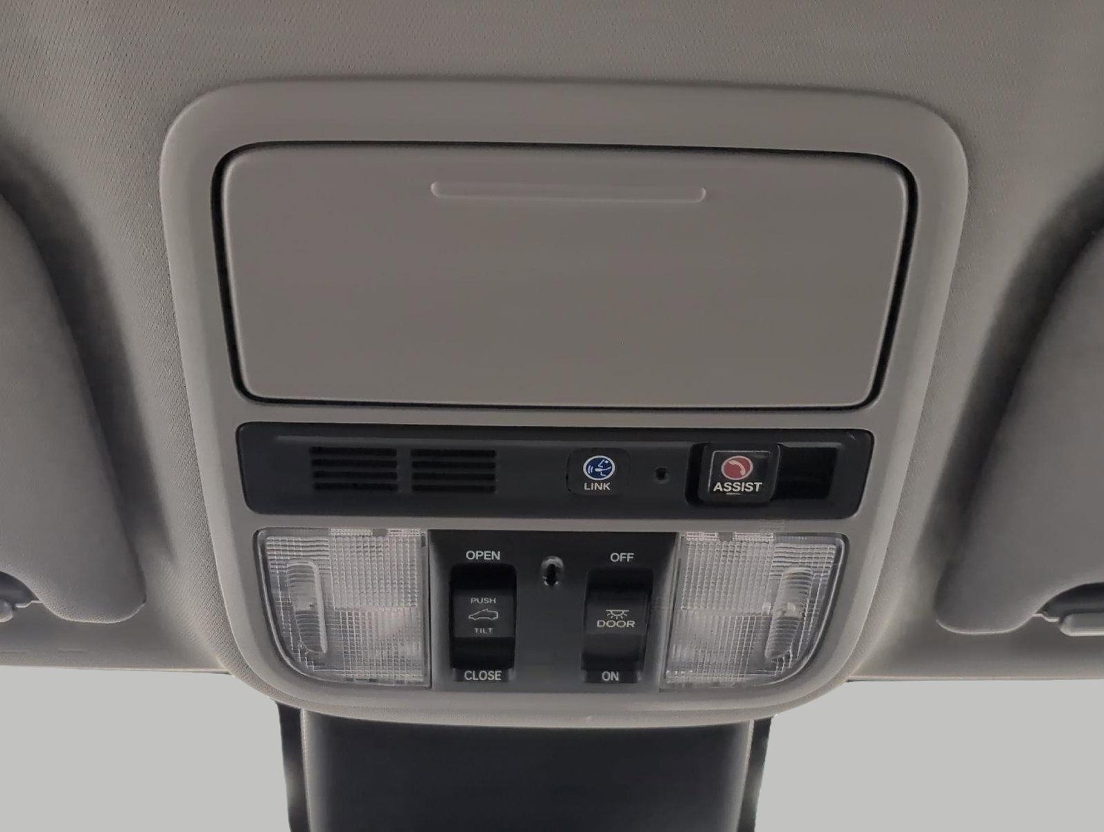 Used 2021 Honda Odyssey Elite image 19