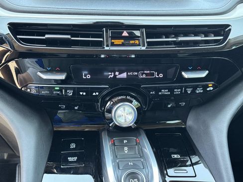 Used 2023 Acura MDX FWD w/ Technology Package image 22