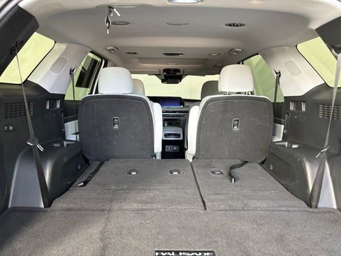 Used 2024 Hyundai Palisade SEL w/ Premium Package AWD/4WD image 26
