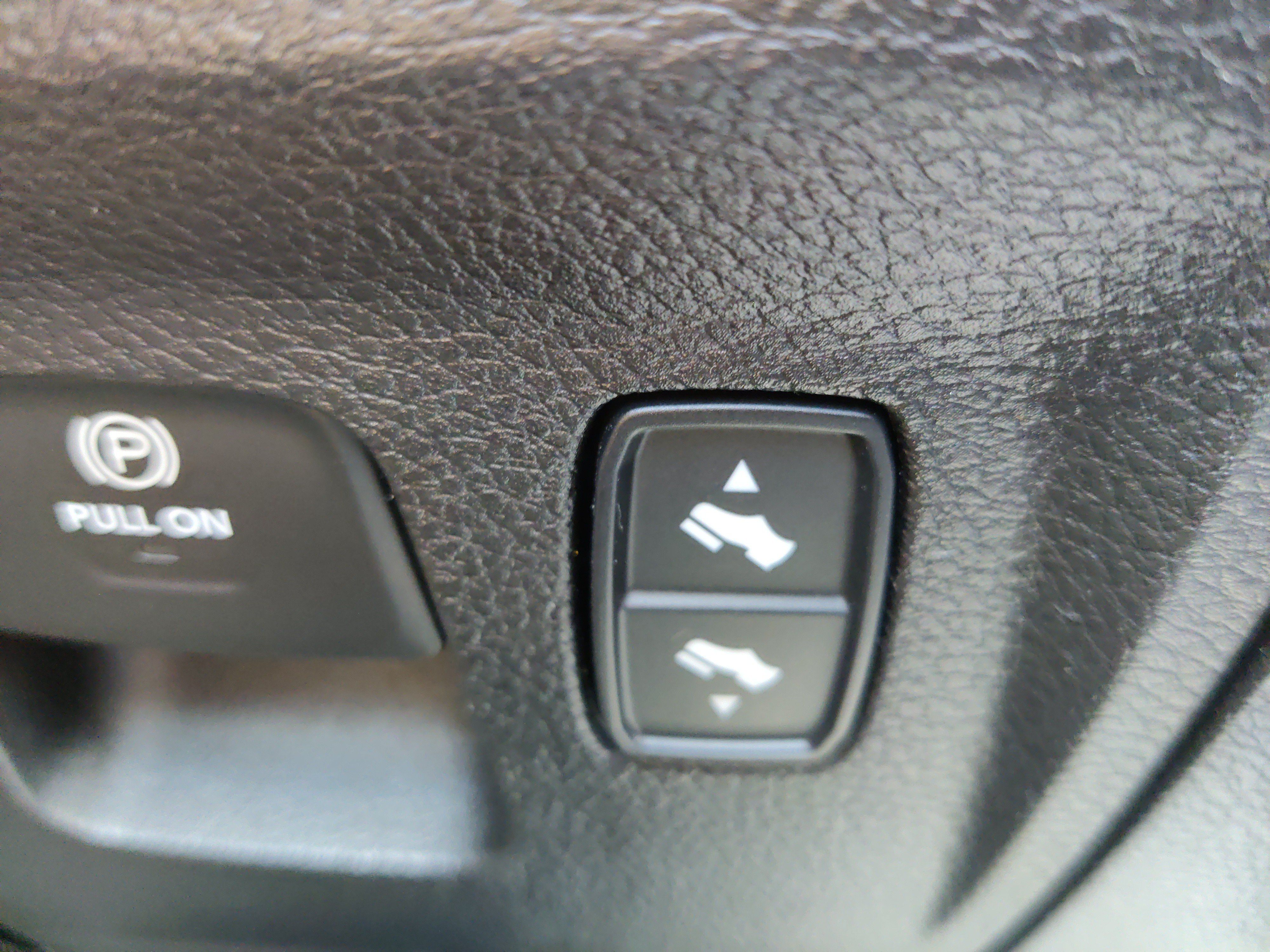 Used 2021 RAM 1500 Limited w/ Night Edition AWD/4WD image 37