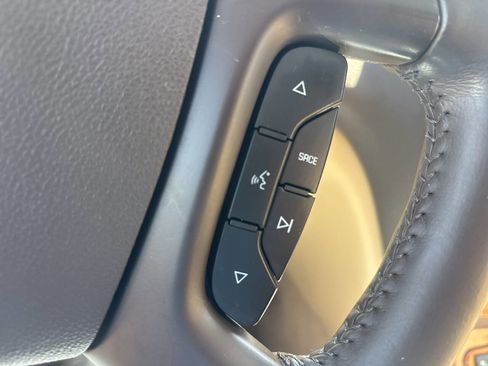 Used 2008 Buick Enclave CXL w/ Entertainment Package #3 image 41