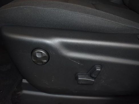 New 2026 Dodge Durango GT image 14