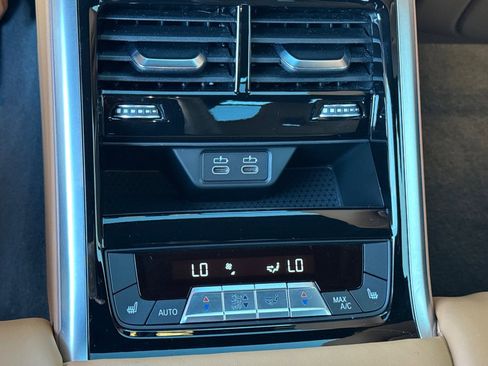 Certified 2023 BMW 840i Gran Coupe RWD image 16
