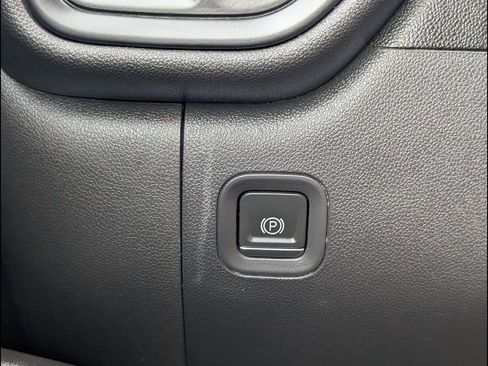 Used 2019 Chevrolet Silverado 1500 W/T w/ WT Convenience Package image 20