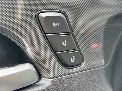 Certified 2023 Hyundai Santa Fe Limited AWD/4WD image 24
