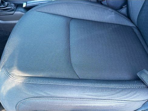 Used 2023 Jeep Wrangler Sport S image 21