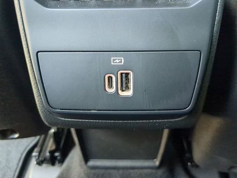 Certified 2024 Dodge Hornet GT w/ GT Blacktop Package image 16