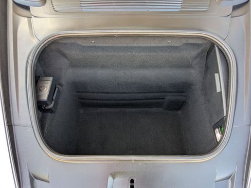 Certified 2025 Porsche 911 Carrera S image 25