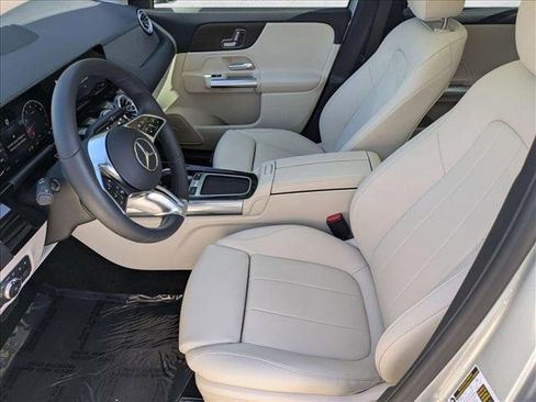 Certified 2026 Mercedes-Benz GLA 250 image 16