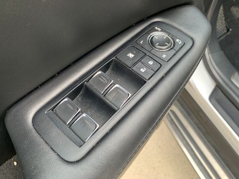 Used 2017 Lexus RX 350 FWD w/ Premium Package image 15
