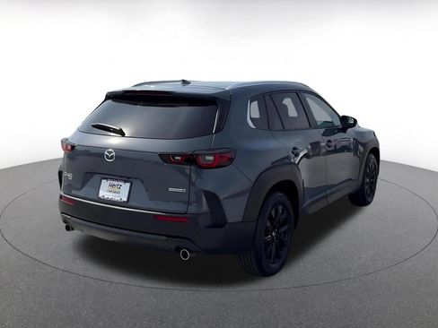 Used 2025 Nissan Versa SV image 14