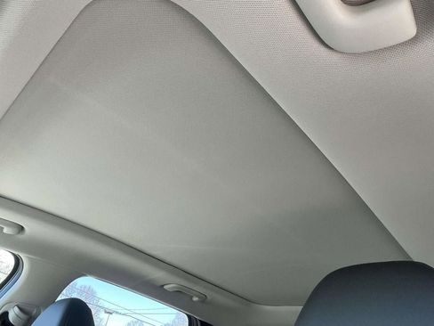 New 2026 Hyundai Tucson Limited image 25