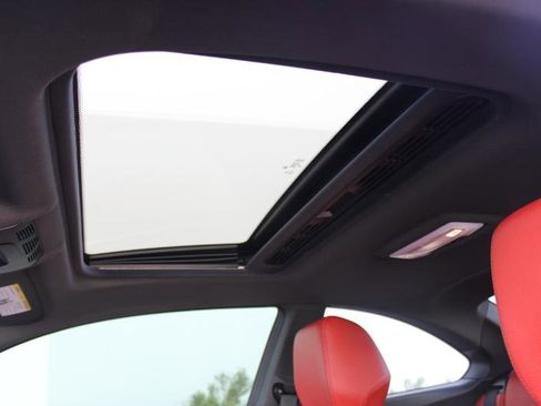 Used 2016 BMW M235i M235i Coupe image 30