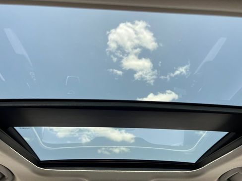 New 2026 Nissan Kicks SV w/ SV Premium Package FWD image 26