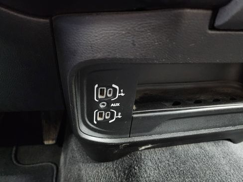 Used 2024 RAM 2500 Big Horn image 43