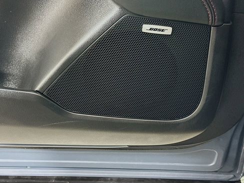 Used 2024 MAZDA CX-5 Carbon Edition image 19