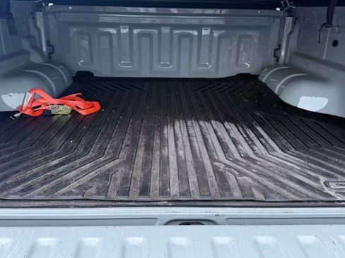 Used 2023 Ford Ranger Lariat w/ Technology Package image 20