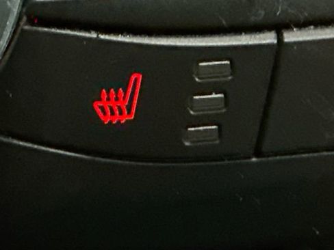 Used 2021 Ford Bronco Sport Outer Banks w/ Outer Banks Package (96D) image 21