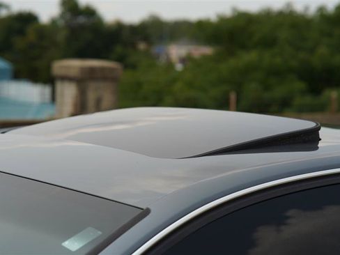 Used 2014 Audi S4 Premium Plus AWD/4WD image 35