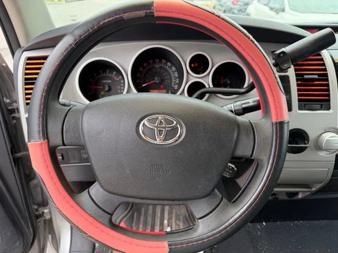 Used 2007 Toyota Tundra SR5 RWD image 22