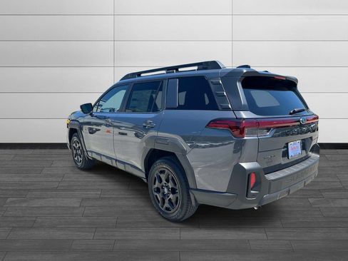 New 2026 Subaru Outback Limited w/ Premium/Limited Package 2 AWD/4WD image 5