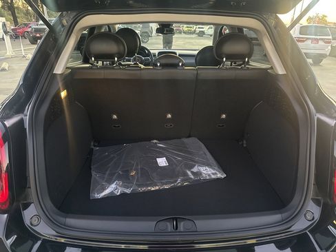 Used 2022 FIAT 500X Trekking w/ Comfort Group image 7