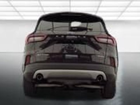 Used 2023 Ford Escape Active w/ Tech Pack #2 AWD/4WD image 12
