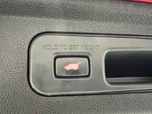 Used 2023 Honda Odyssey EX-L image 31