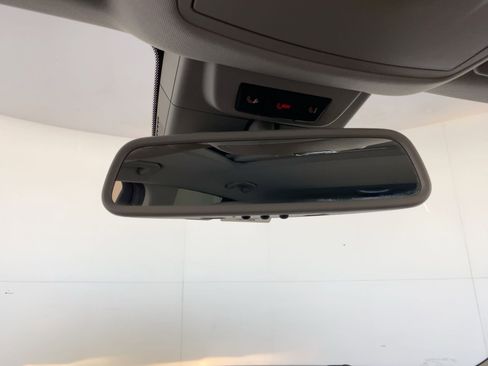 Used 2014 Mercedes-Benz ML 350 2WD image 16